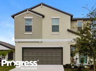 7243 King Creek Dr, Sun City Center, FL 33573