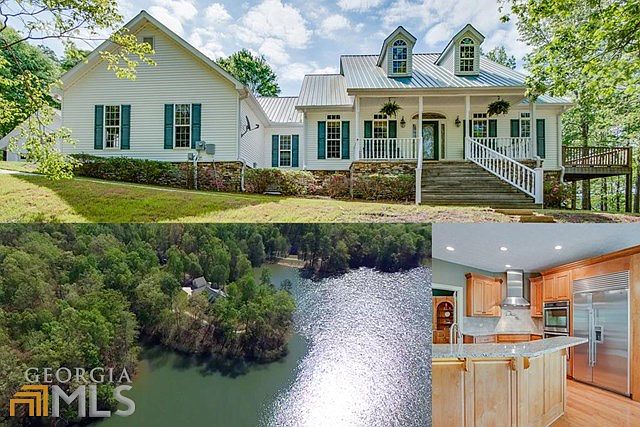 1st image of 6451 Looper Lake Dr