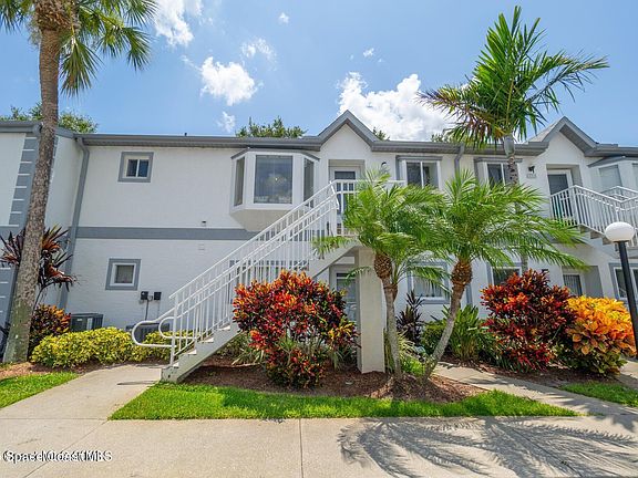 4th image of 115 Ocean Park Ln #115