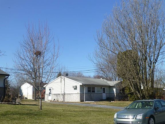 3rd image of 611 S 14th Ave