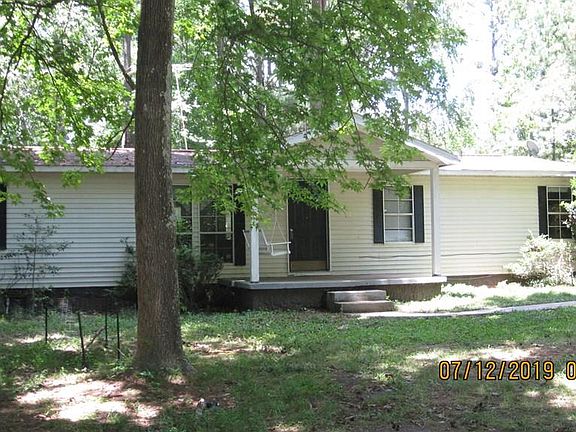 3rd image of 3264 Old Highway 138 NE