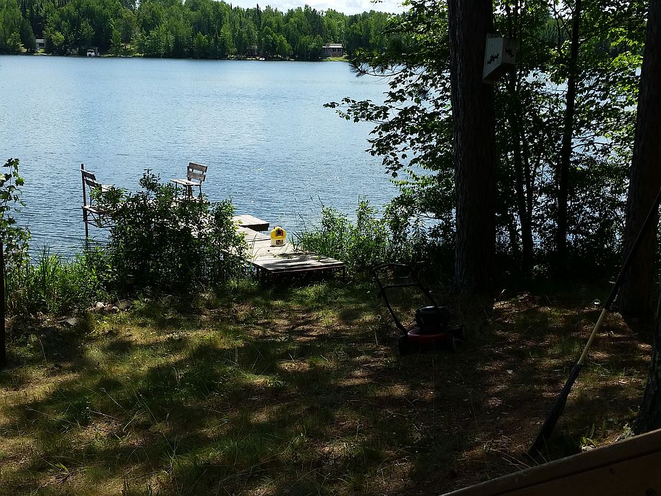 1st image of 1407 Blackburn Dr