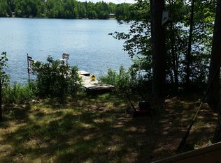 1407 Blackburn Dr, Cotton, MN 55724