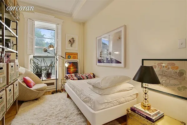 Rented by Corcoran | media 10