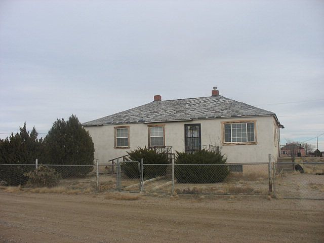 1st image of 1808 N Neilson Ave