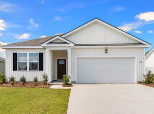 Homes Available Soon, Maple Grove, Conway, SC 29527