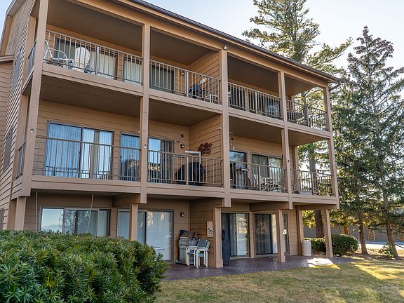 2nd image of 1603 N Us Highway 31 N APT 3