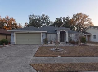 750 Rockingham Rd, Lakeland, FL 33809