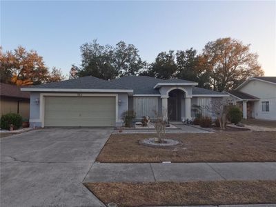750 Rockingham Rd, Lakeland, FL, 33809