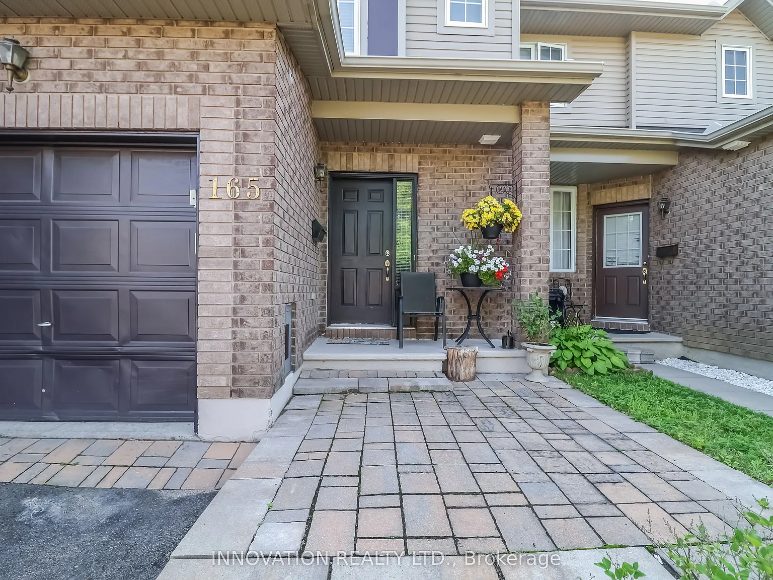 5 bed, $2,750 — Photo 2