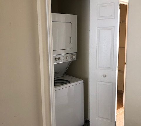 5th image of 112 Beach Way