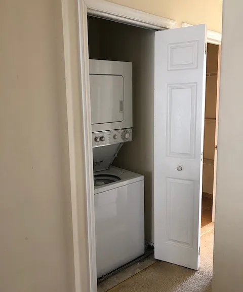 112 Beach Way — Photo 4