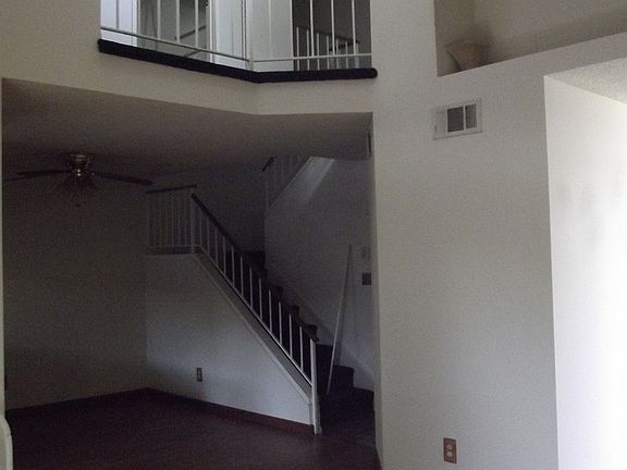 3rd image of 801 Maitland Privado