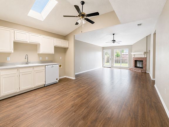 3rd image of 5908 Cohoke Dr