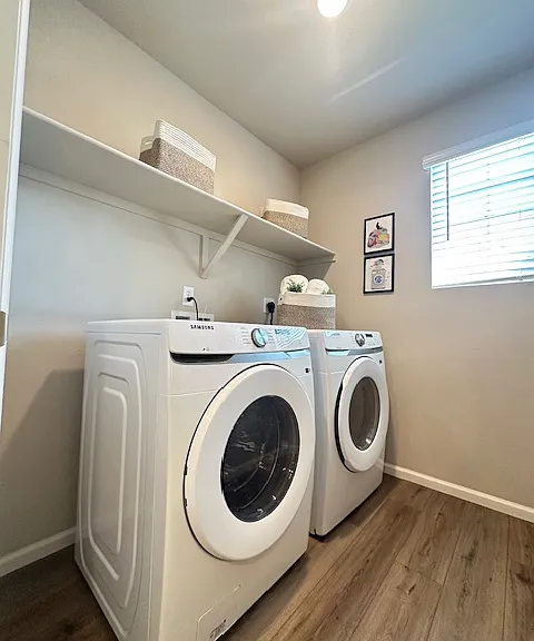 22013 E 38th Pl — Photo 14