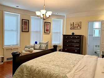 Sold by Remax Real Estate Professionals