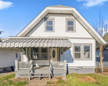 411 A St, Monroeville, PA, 15146