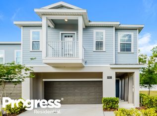 990 Grand Wildmere Cv, Longwood, FL 32750