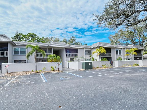 2nd image of 3360 S Osprey Ave APT 209B