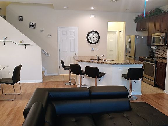 2nd image of 14143 Citrus Crest Cir