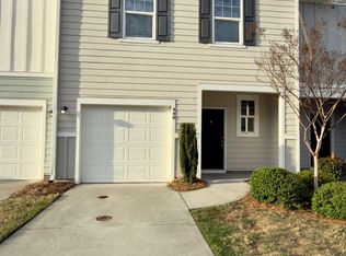 448 Union Station St, Cartersville, GA 30120