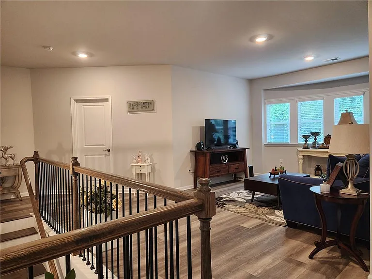 3650 Deaton Trl — Photo 15