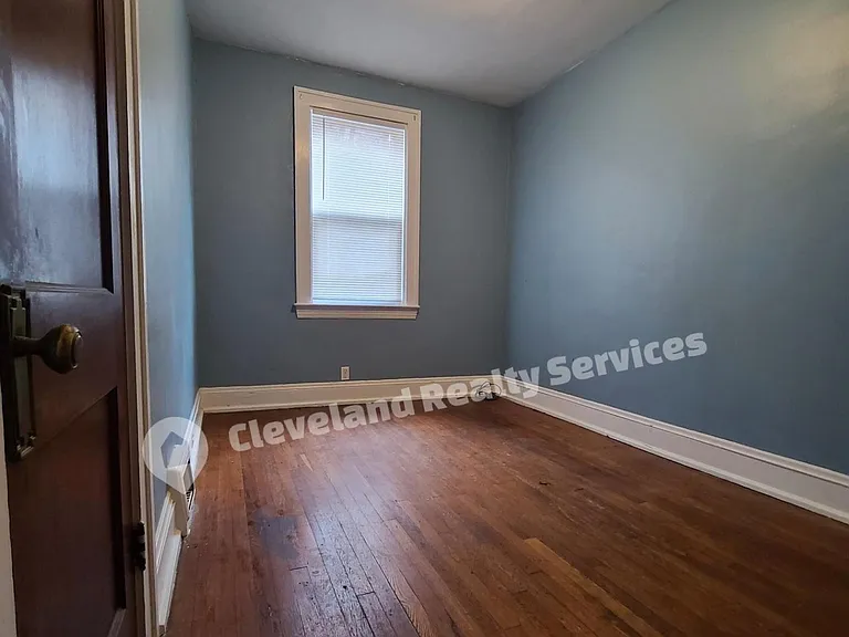 11305 Clifton Blvd #2 — Photo 8