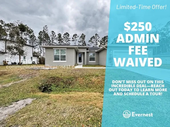 6750 Midland Dr, Saint Cloud, FL 34771