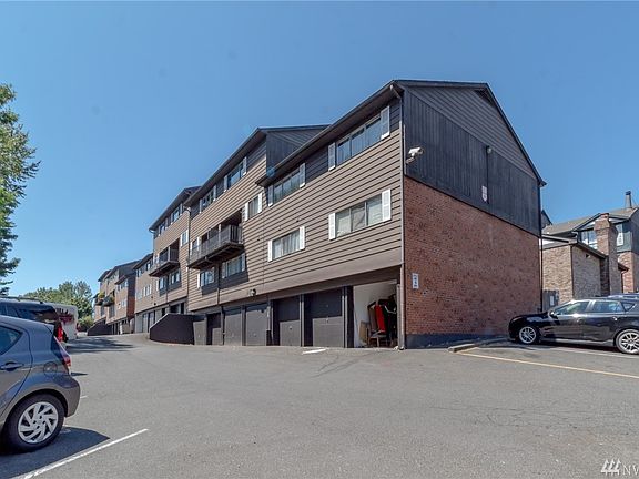 2nd image of 3425 S 176th St Unit 253