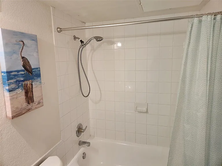2501 S Ocean Dr #512 — Photo 7