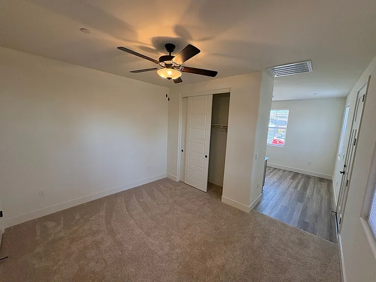 4005 W Babcock Ave — Photo 13