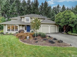 3114 210th St SW, Bothell, WA 98021
