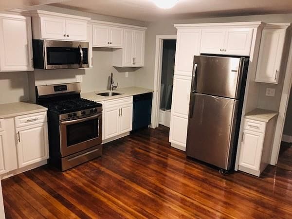 1st image of 271 Water St #1