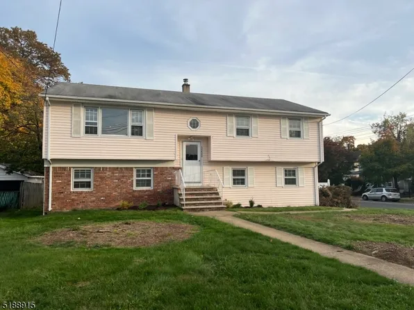 1200 E 2Nd St, Plainfield City, NJ 07062