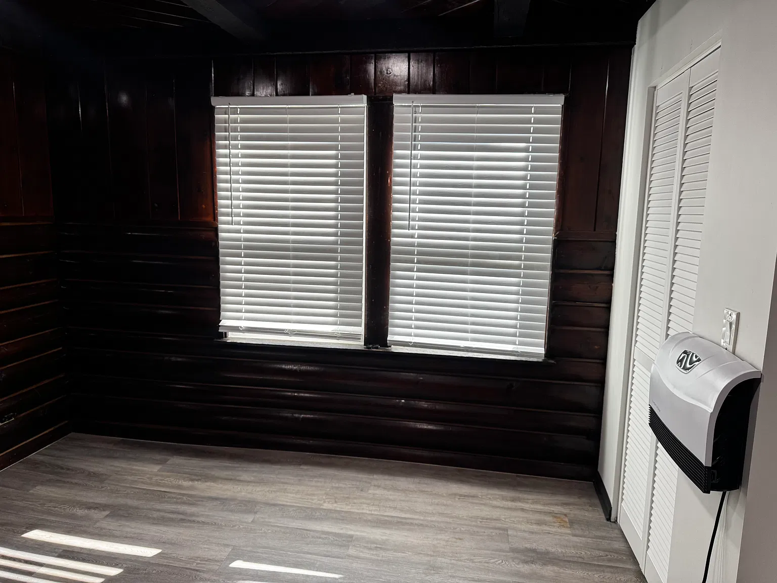 1 bed, $1,700 — Photo 4