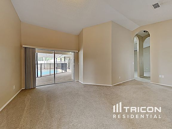 3rd image of 12909 Leadwood Dr