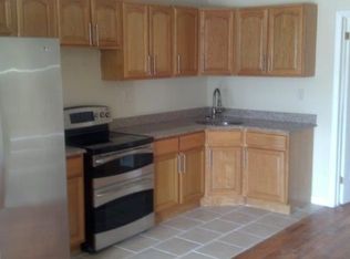 9729 98th St #1, Ozone Park, NY 11416