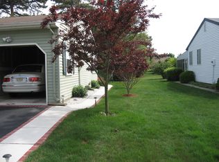 35 Mill Rd #64, Whiting, NJ 08759