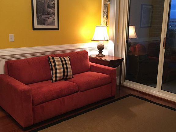 5th image of 14 Lockwood Dr APT 3J