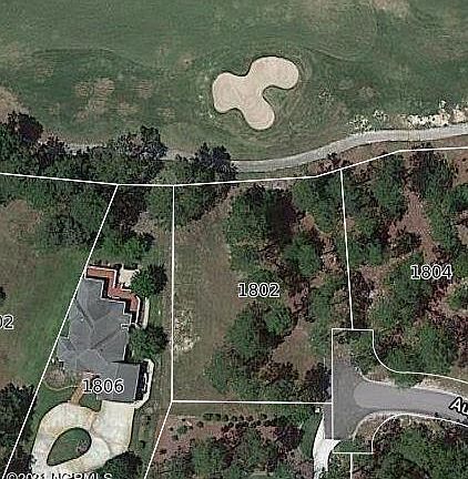 3rd image of 1802 Auger Ct SE Lot G-8
