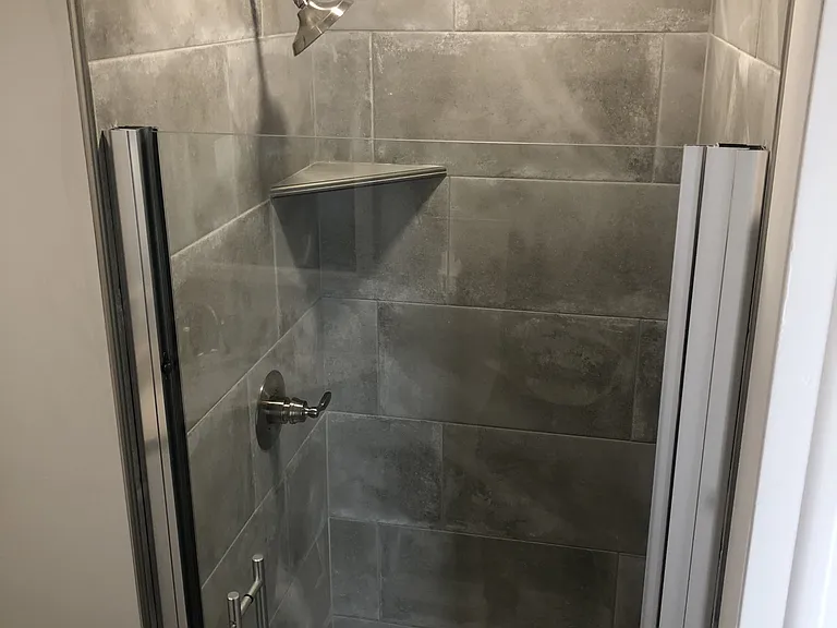 2209 Iowa St — Photo 11