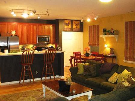 5th image of 56 Johnson Ct #56