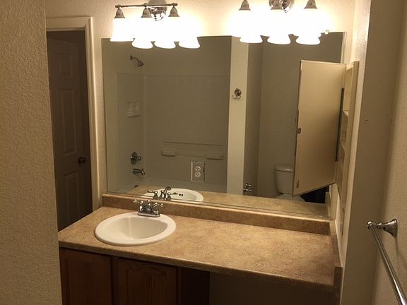 5th image of 11975 Riverstone Cir Unit A