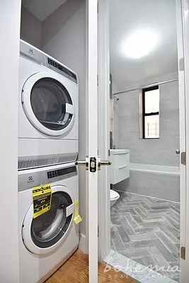 Rented by Bohemia Realty Group | media 3