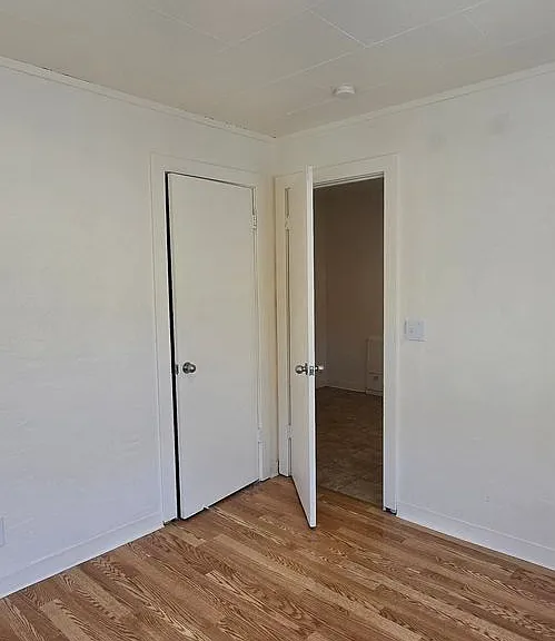 321 S 3rd St — Photo 11
