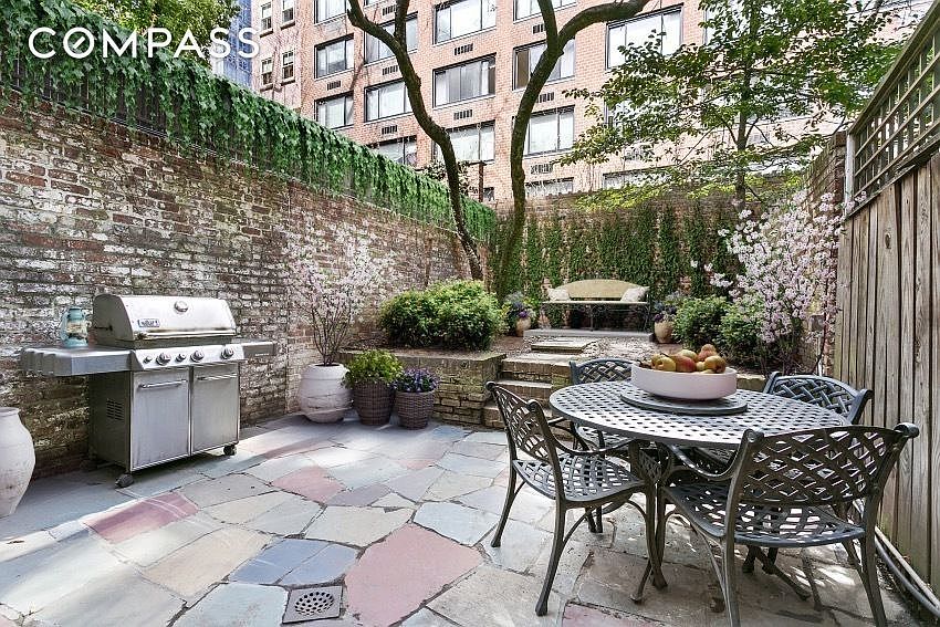 1st image of 337 E 50th St APT 1B