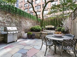 337 E 50th St APT 1B, New York, NY 10022