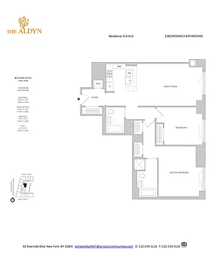 Rented by Windsor Property Management | media 14