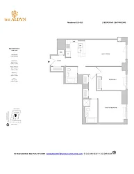 Rented by Windsor Property Management