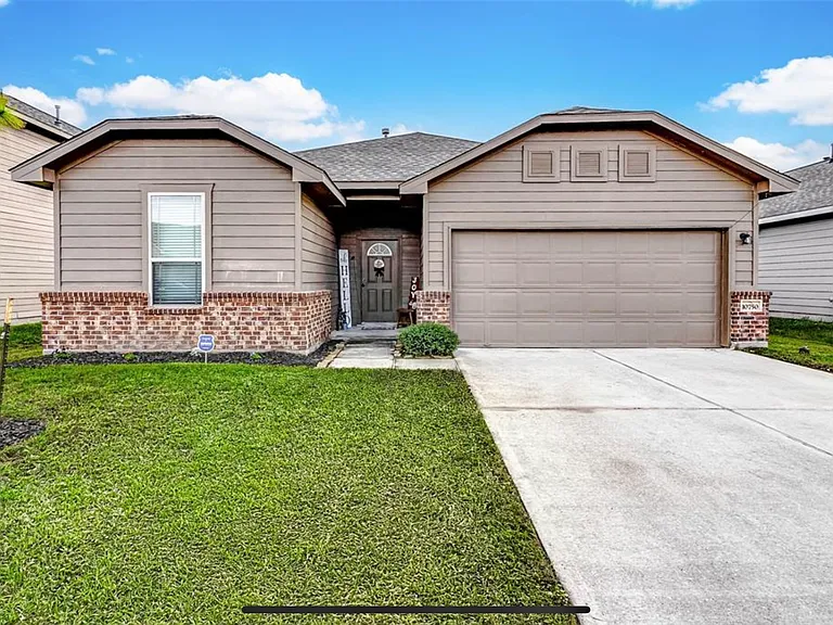 10750 Nyla Spring St — Photo 1